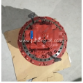 Excavator SH240-6 Travel Motor SH240-6 Final Drive